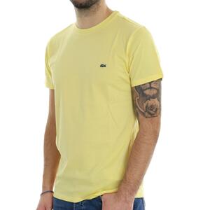 T-SHIRT IN PIMA LACOSTE - Mad Fashion | img vers.300x/